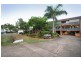 3/3 Beach Road, Cannonvale QLD 4802