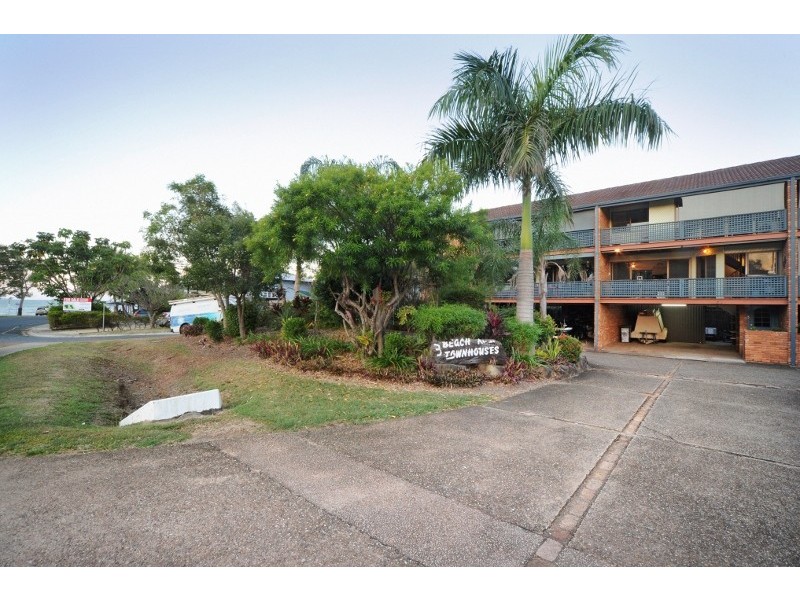 3/3 Beach Road, Cannonvale QLD 4802