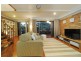 3/3 Beach Road, Cannonvale QLD 4802