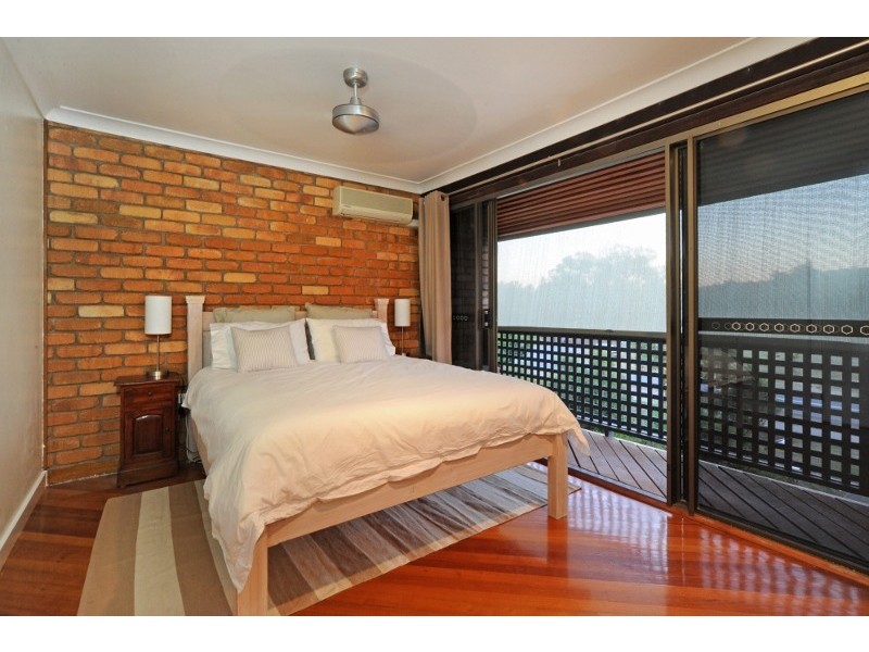 3/3 Beach Road, Cannonvale QLD 4802