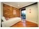 3/3 Beach Road, Cannonvale QLD 4802
