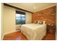 3/3 Beach Road, Cannonvale QLD 4802