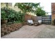 3/3 Beach Road, Cannonvale QLD 4802