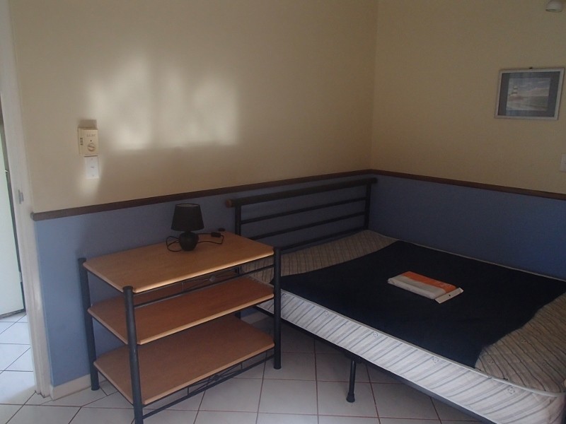 4/3 Lamond Street, Airlie Beach QLD 4802