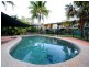 13/6 St Martins Lane, Cannonvale QLD 4802