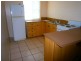 13/6 St Martins Lane, Cannonvale QLD 4802