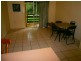 13/6 St Martins Lane, Cannonvale QLD 4802