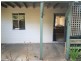 13/6 St Martins Lane, Cannonvale QLD 4802