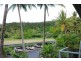 13/6 St Martins Lane, Cannonvale QLD 4802