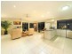28 Links Road, Cannonvale QLD 4802