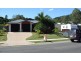 28 Links Road, Cannonvale QLD 4802