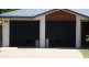 28 Links Road, Cannonvale QLD 4802