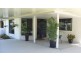 28 Links Road, Cannonvale QLD 4802