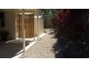 28 Links Road, Cannonvale QLD 4802