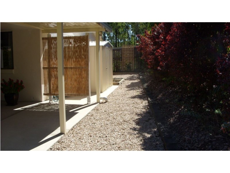 28 Links Road, Cannonvale QLD 4802