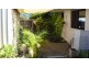 28 Links Road, Cannonvale QLD 4802