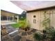 28 Links Road, Cannonvale QLD 4802
