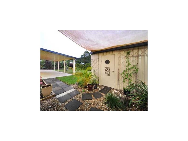 28 Links Road, Cannonvale QLD 4802