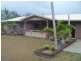19 Catherine Crescent, Jubilee Pocket QLD 4802