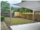 19 Catherine Crescent, Jubilee Pocket QLD 4802