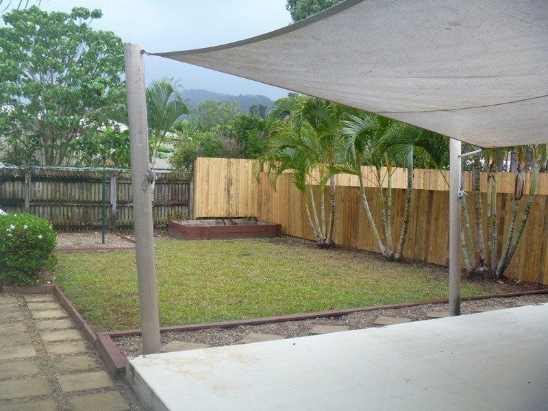 19 Catherine Crescent, Jubilee Pocket QLD 4802