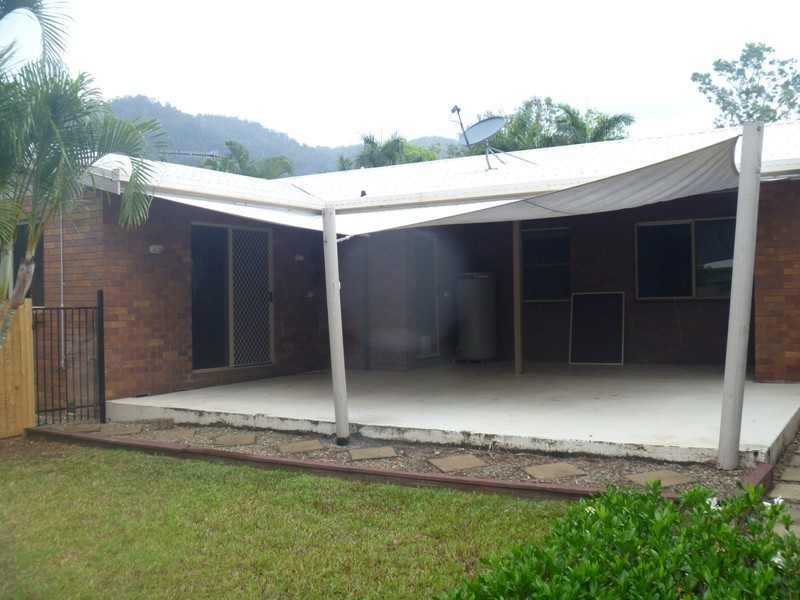 19 Catherine Crescent, Jubilee Pocket QLD 4802