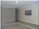 19 Catherine Crescent, Jubilee Pocket QLD 4802