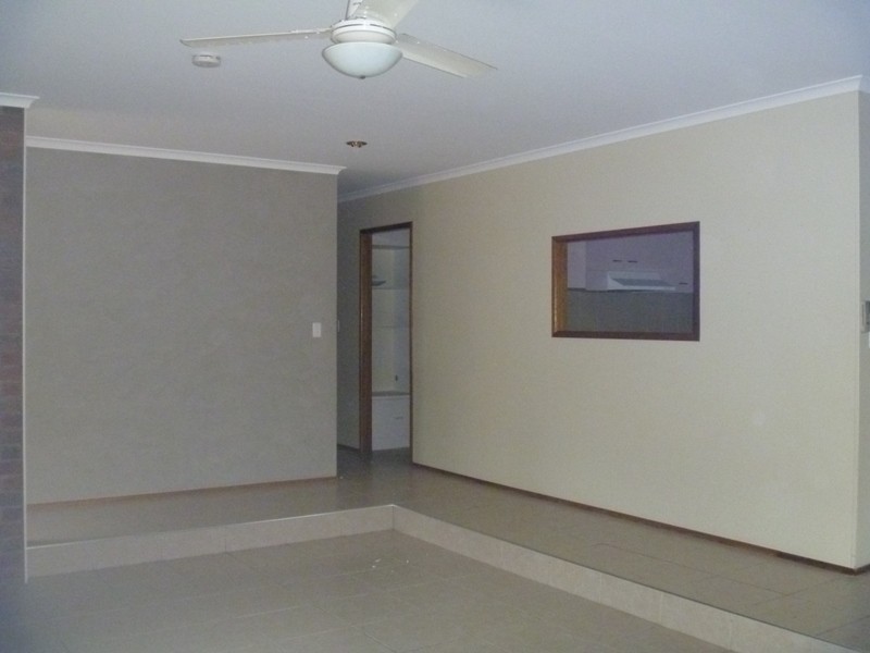19 Catherine Crescent, Jubilee Pocket QLD 4802