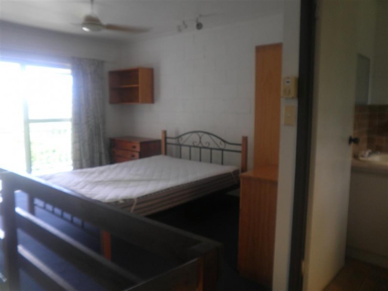 4/7 Begley Street, Airlie Beach QLD 4802