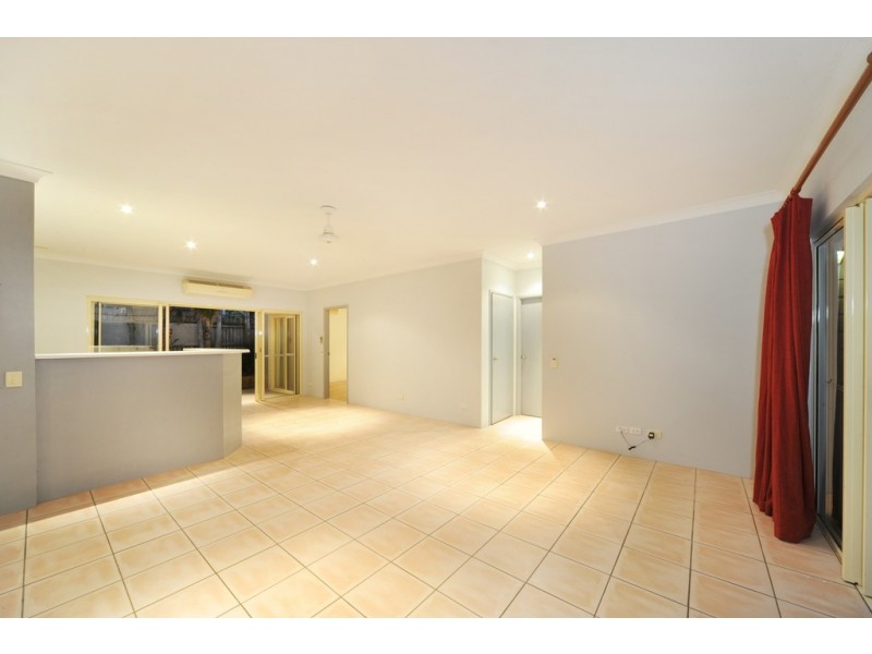 2 Tiki Lane, Jubilee Pocket QLD 4802