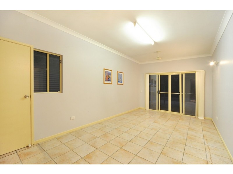 2 Tiki Lane, Jubilee Pocket QLD 4802