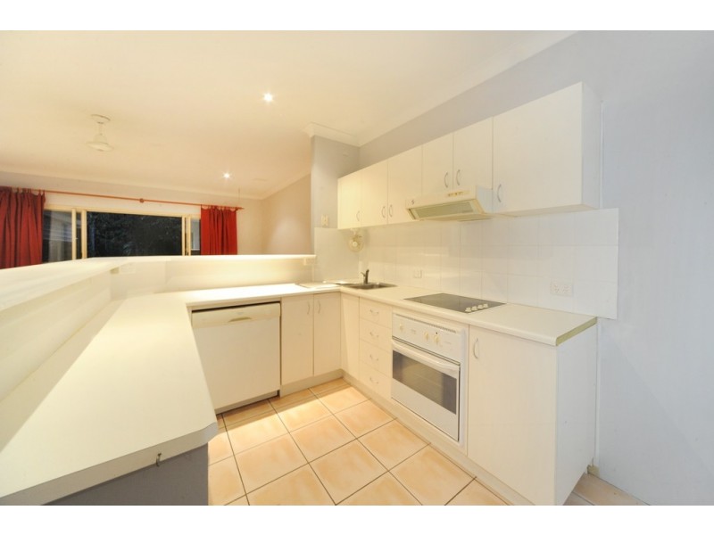 2 Tiki Lane, Jubilee Pocket QLD 4802