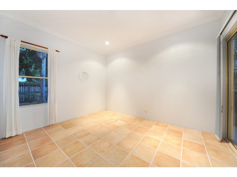 2 Tiki Lane, Jubilee Pocket QLD 4802