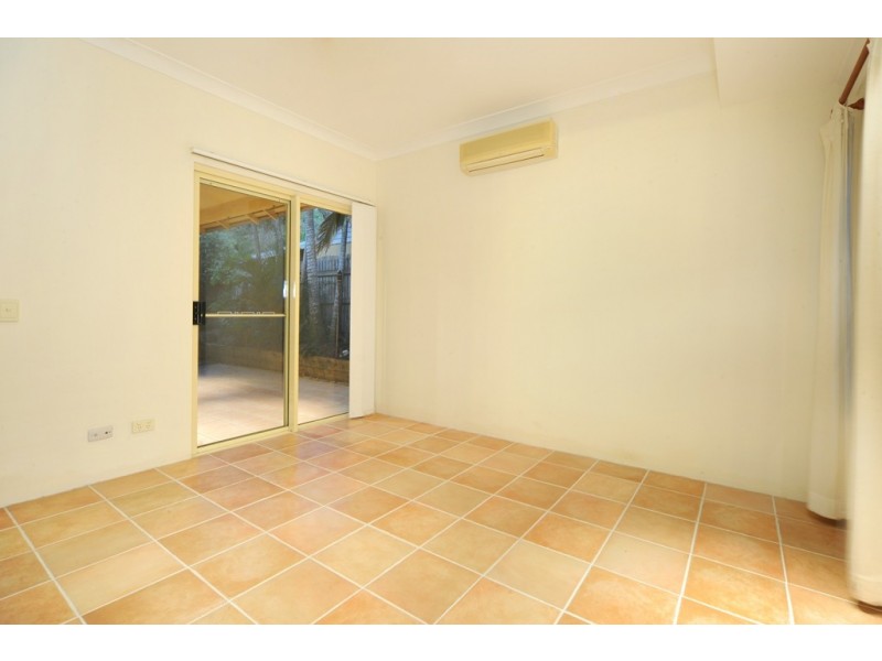 2 Tiki Lane, Jubilee Pocket QLD 4802