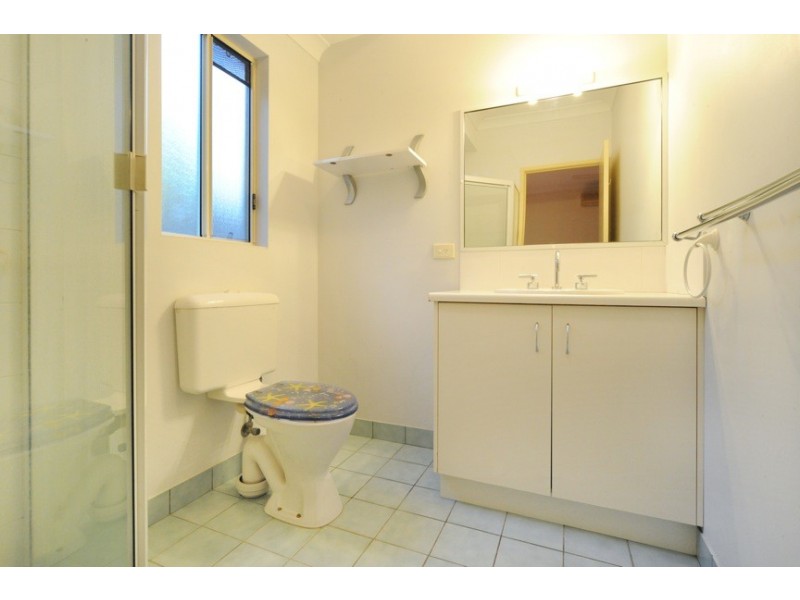 2 Tiki Lane, Jubilee Pocket QLD 4802