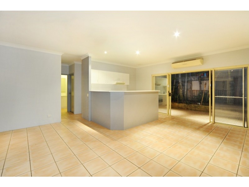 2 Tiki Lane, Jubilee Pocket QLD 4802