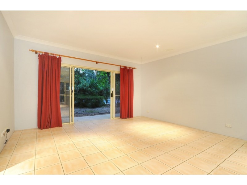 2 Tiki Lane, Jubilee Pocket QLD 4802