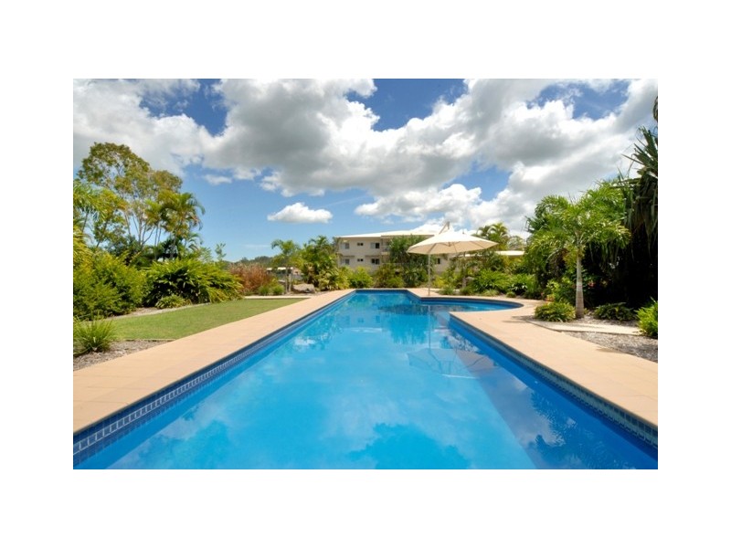 49/21 Shute Harbour Road, Cannonvale QLD 4802