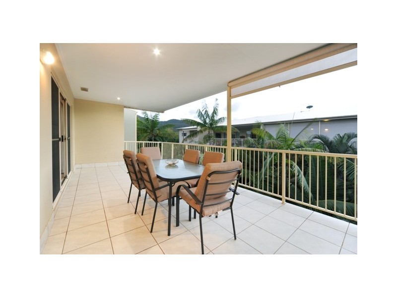 49/21 Shute Harbour Road, Cannonvale QLD 4802