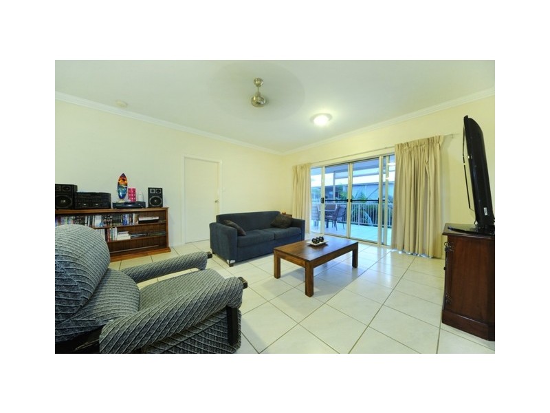 49/21 Shute Harbour Road, Cannonvale QLD 4802