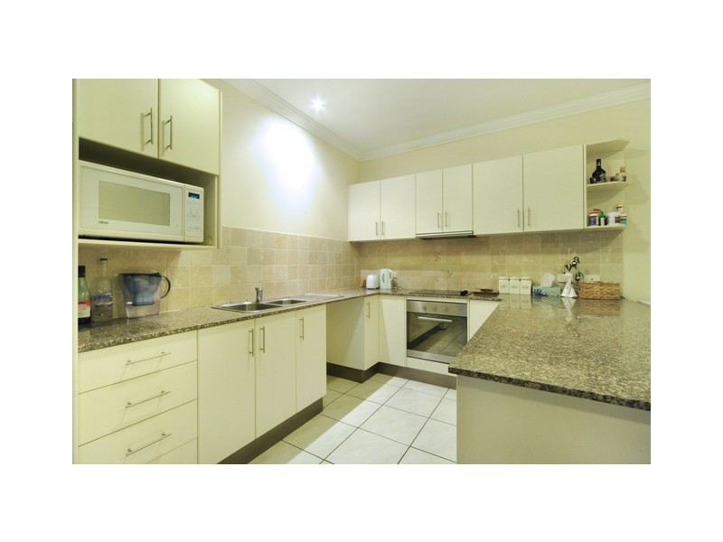 49/21 Shute Harbour Road, Cannonvale QLD 4802