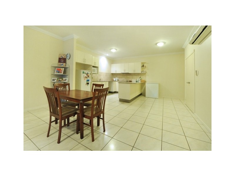 49/21 Shute Harbour Road, Cannonvale QLD 4802