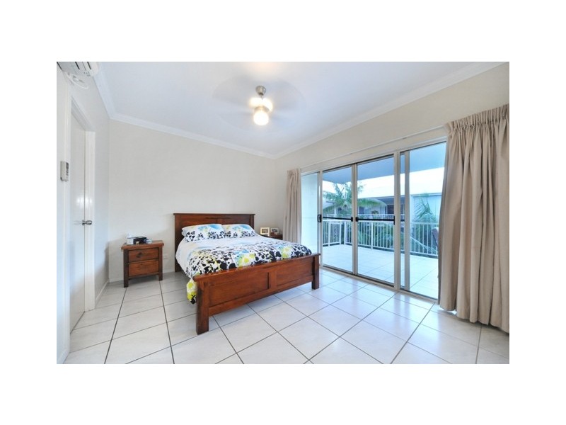 49/21 Shute Harbour Road, Cannonvale QLD 4802