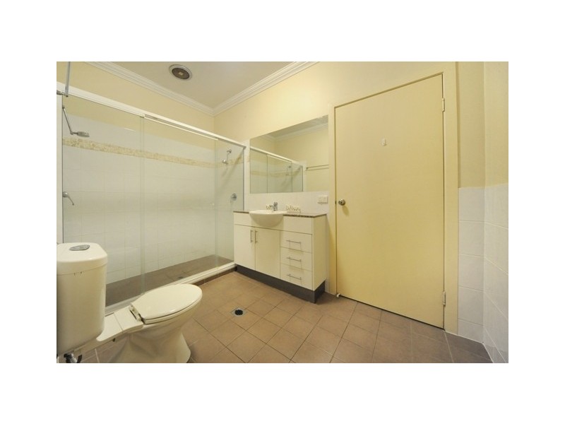 49/21 Shute Harbour Road, Cannonvale QLD 4802