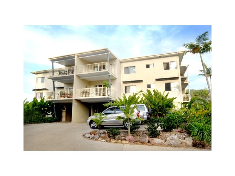 49/21 Shute Harbour Road, Cannonvale QLD 4802