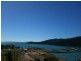 45A/5 Golden Orchid Drive, Airlie Beach QLD 4802