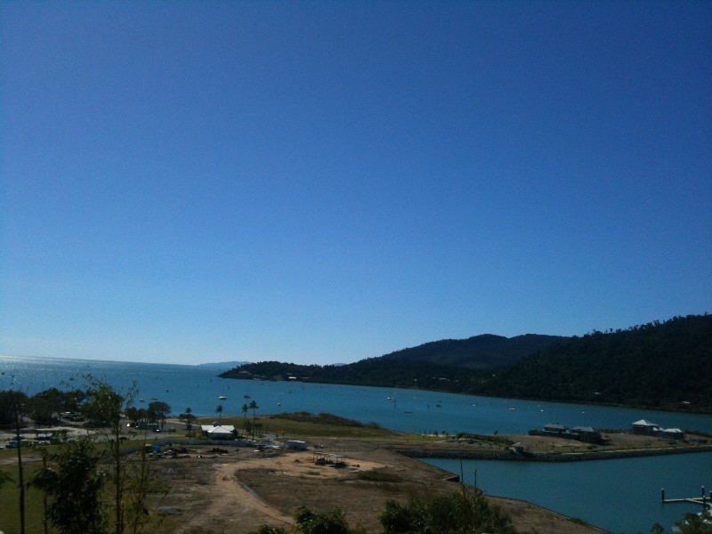 45A/5 Golden Orchid Drive, Airlie Beach QLD 4802