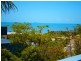 45A/5 Golden Orchid Drive, Airlie Beach QLD 4802