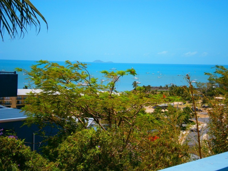 45A/5 Golden Orchid Drive, Airlie Beach QLD 4802