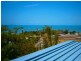 45A/5 Golden Orchid Drive, Airlie Beach QLD 4802